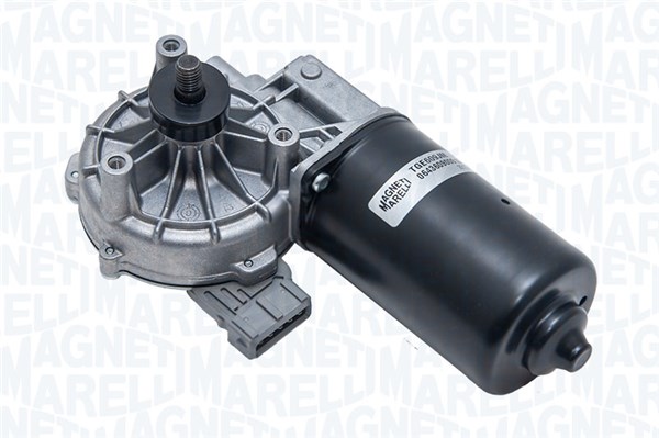 MAGNETI MARELLI Ablaktörlö motor TGE609JM_MM