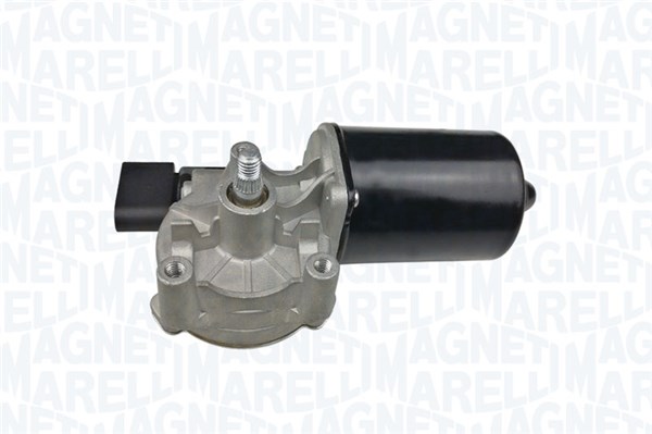 MAGNETI MARELLI Ablaktörlö motor TGE703DM_MM