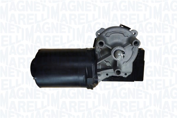 MAGNETI MARELLI Ablaktörlö motor TGE743BM_MM