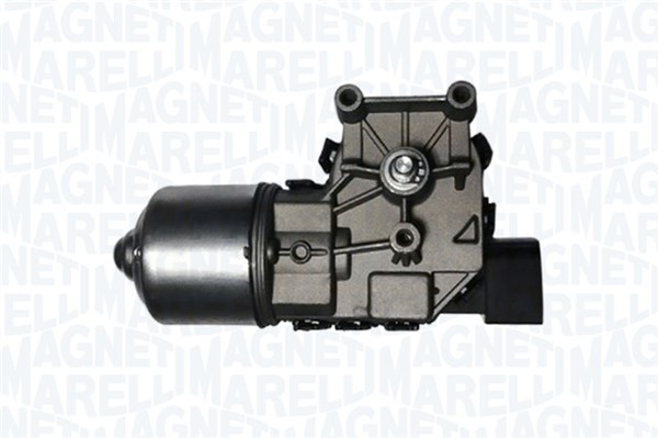 MAGNETI MARELLI Ablaktörlö motor TGE752MM_MM