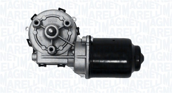 MAGNETI MARELLI Ablaktörlö motor TGECSM15A_MM