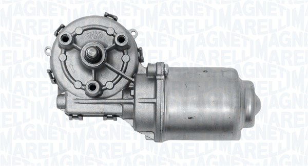 MAGNETI MARELLI Ablaktörlö motor TGECSM21A_MM