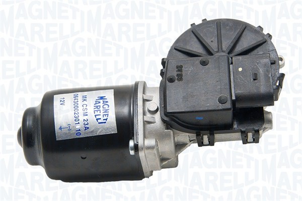 MAGNETI MARELLI Ablaktörlö motor TGECSM23A_MM