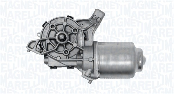 MAGNETI MARELLI Ablaktörlö motor TGECSM24A_MM