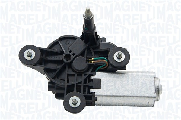 MAGNETI MARELLI Ablaktörlö motor TGL350F_MM