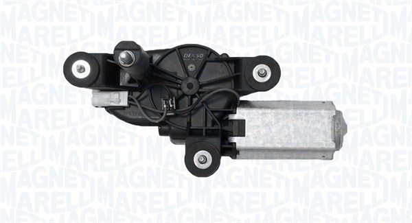 MAGNETI MARELLI Ablaktörlö motor TGL350I_MM