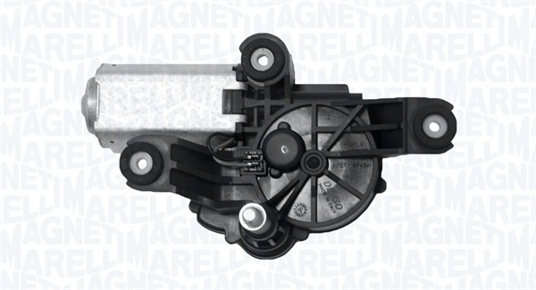 MAGNETI MARELLI Ablaktörlö motor TGL350L_MM