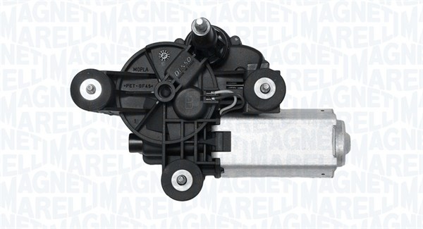MAGNETI MARELLI Ablaktörlö motor TGL350M_MM