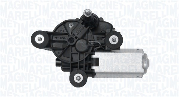 MAGNETI MARELLI Ablaktörlö motor TGL350O_MM