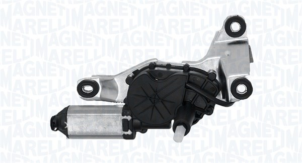 MAGNETI MARELLI Ablaktörlö motor TGL380A_MM