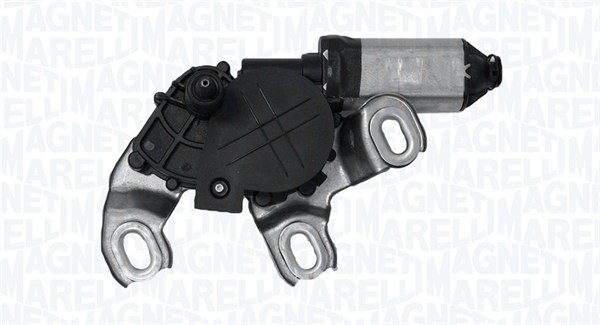 MAGNETI MARELLI Ablaktörlö motor TGL380C_MM
