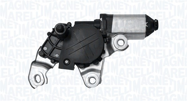 MAGNETI MARELLI Ablaktörlö motor TGL380D_MM