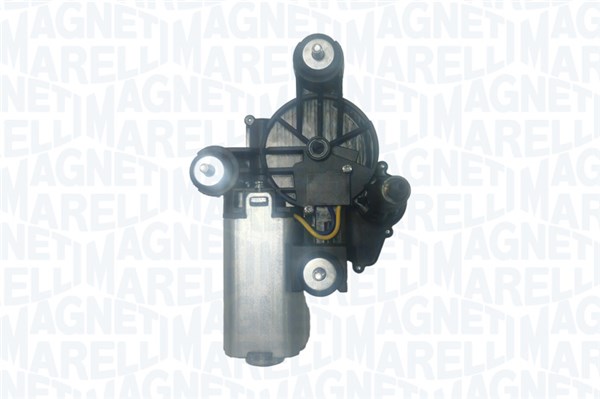 MAGNETI MARELLI Ablaktörlö motor TGL420K_MM