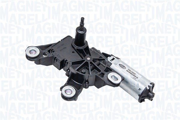 MAGNETI MARELLI Ablaktörlö motor TGL602C_MM