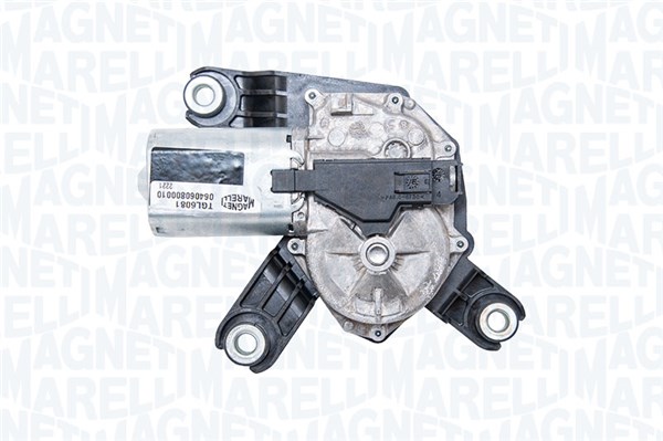 MAGNETI MARELLI Ablaktörlö motor TGL608I_MM