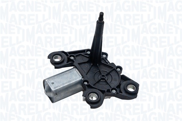 MAGNETI MARELLI Ablaktörlö motor TGL613N_MM