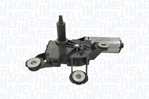 MAGNETI MARELLI Ablaktörlö motor TGL702CM_MM