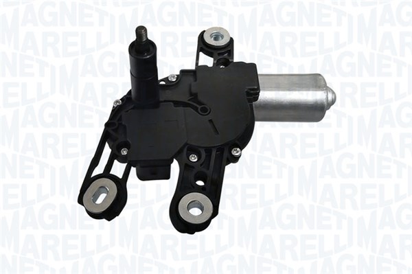 MAGNETI MARELLI Ablaktörlö motor TGL704EM_MM