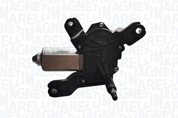 MAGNETI MARELLI Ablaktörlö motor TGL709LM_MM