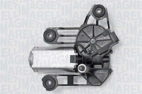 MAGNETI MARELLI Ablaktörlö motor TGLCS02A_MM