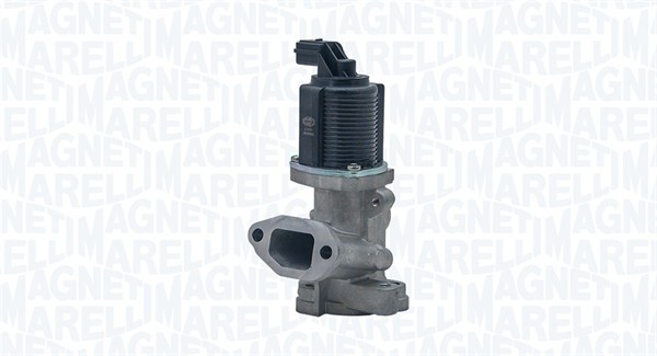 MAGNETI MARELLI EGR szelep EV001_MM