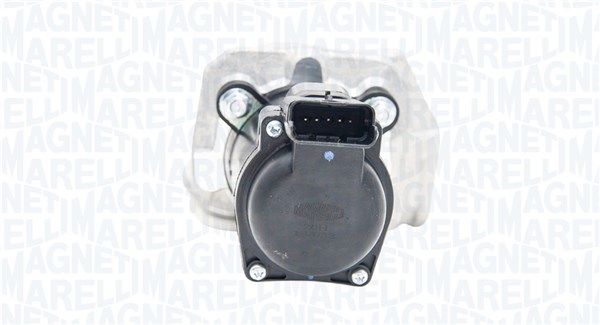 MAGNETI MARELLI EGR szelep EV033_MM