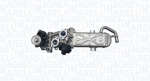 MAGNETI MARELLI EGR szelep EV060_MM