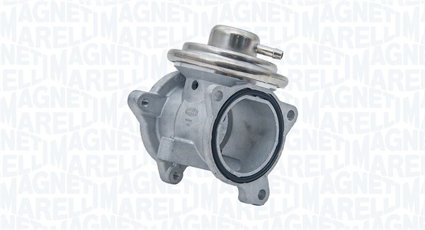 MAGNETI MARELLI EGR szelep EV082_MM