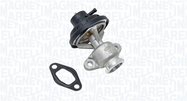 MAGNETI MARELLI EGR szelep EV142_MM