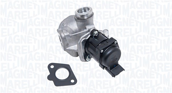 MAGNETI MARELLI EGR szelep EV159_MM