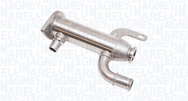 MAGNETI MARELLI EGR szelep EV162C_MM