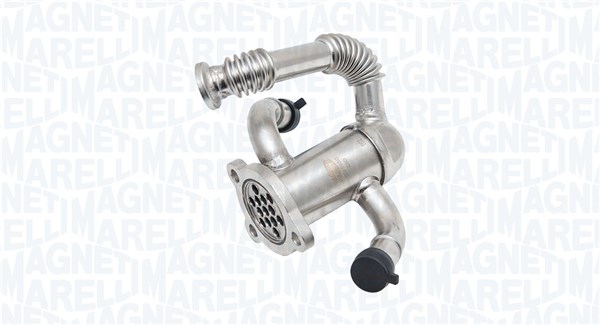 MAGNETI MARELLI EGR szelep EV165C_MM