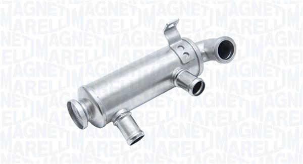 MAGNETI MARELLI EGR szelep EV167C_MM