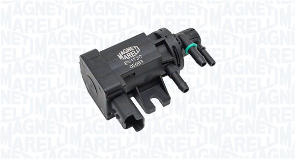 MAGNETI MARELLI EGR szelep EV173C_MM