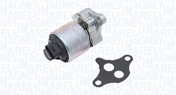 MAGNETI MARELLI EGR szelep EV182_MM