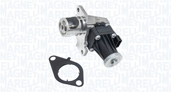 MAGNETI MARELLI EGR szelep EV185_MM