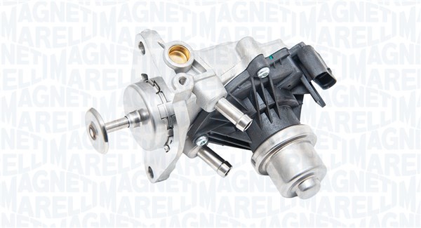 MAGNETI MARELLI EGR szelep EV186_MM