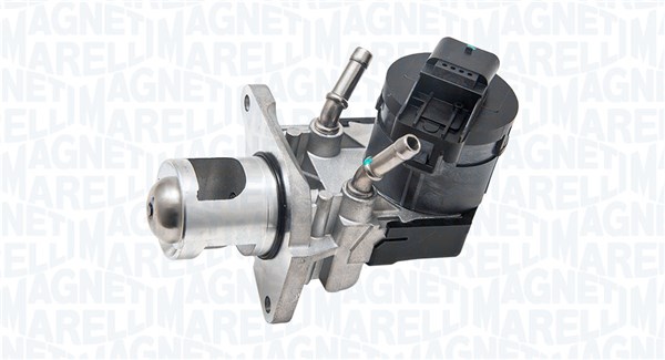 MAGNETI MARELLI EGR szelep EV187_MM