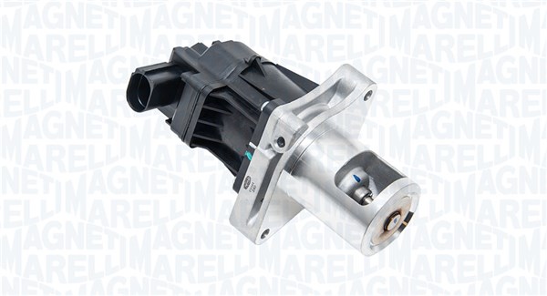 MAGNETI MARELLI EGR szelep EV191_MM