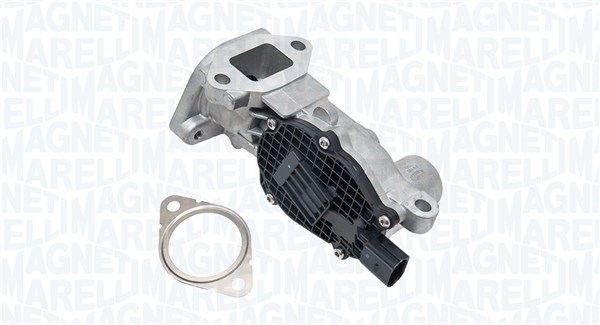 MAGNETI MARELLI EGR szelep EV192_MM