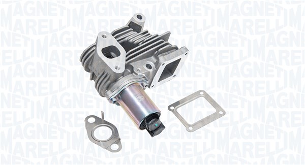 MAGNETI MARELLI EGR szelep EV193_MM