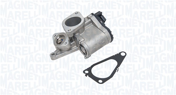 MAGNETI MARELLI EGR szelep EV195_MM