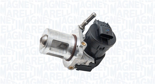 MAGNETI MARELLI EGR szelep EV196_MM