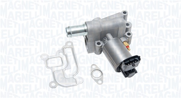 MAGNETI MARELLI EGR szelep EV198_MM