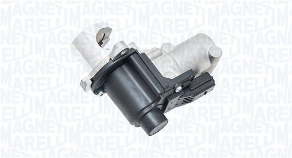 MAGNETI MARELLI EGR szelep EV204_MM