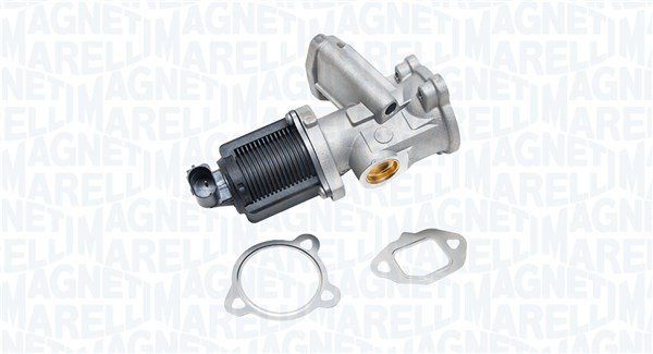 MAGNETI MARELLI EGR szelep EV207_MM