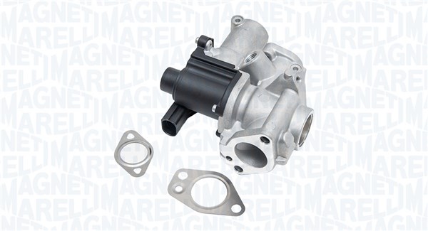 MAGNETI MARELLI EGR szelep EV208_MM