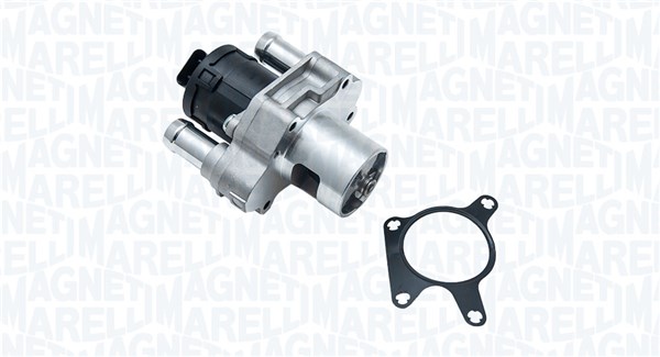 MAGNETI MARELLI EGR szelep EV210_MM