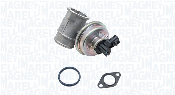 MAGNETI MARELLI EGR szelep EV214_MM