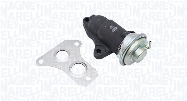 MAGNETI MARELLI EGR szelep EV218_MM